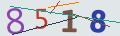 verifycode